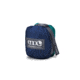 ENO DoubleNest Hammock, Navy/Seafoam, DN-001