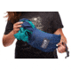 ENO DoubleNest Hammock, Navy/Seafoam, DN-001