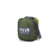 Eno DoubleNest Hammock, Olive/Melon, One Size, DN009