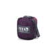 ENO DoubleNest Hammock, Plum/Berry, DN-012