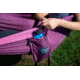 ENO DoubleNest Hammock, Plum/Berry, DN-012