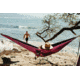 ENO DoubleNest Hammock, Plum/Berry, DN-012