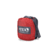 Eno DoubleNest Hammock, Red/Charcoal, One Size, DN004