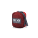 Eno DoubleNest Hammock, Red/Ruby, One Size, DN015