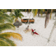 Eno DoubleNest Hammock, Red/Ruby, One Size, DN015