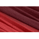 Eno DoubleNest Hammock, Red/Ruby, One Size, DN015