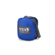 Eno DoubleNest Hammock, Royal/Navy, One Size, DN002
