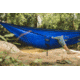 Eno DoubleNest Hammock, Royal/Navy, One Size, DN002
