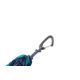 Eno DoubleNest Hammock, Royal/Navy, One Size, DN002
