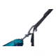 Eno DoubleNest Hammock, Royal/Navy, One Size, DN002