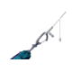 Eno DoubleNest Hammock, Royal/Navy, One Size, DN002