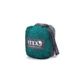 ENO DoubleNest Hammock, Seafoam/Grey, DN-011