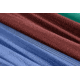 Eno DoubleNest Hammock, Seaglass/Merlot/Denim, One Size, DN008