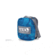 Eno DoubleNest Print Giving Back Hammocks, Outside NPF/Charcoal, One Size, Z-NPF-DNP
