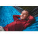 Eno DoubleNest Print Giving Back Hammocks, Outside NPF/Charcoal, One Size, Z-NPF-DNP