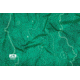 Eno DoubleNest Print Giving Back Hammocks, Topo PCT/Teal, One Size, Z-PCT-DNP