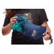 Eno DoubleNest Print Giving Back Hammocks, Topo PCT/Teal, One Size, Z-PCT-DNP