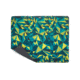Eno FieldDay Blanket, Boulder/Melon, One Size, A7320