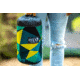 Eno FieldDay Blanket, Boulder/Melon, One Size, A7320
