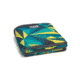 Eno FieldDay Blanket, Boulder/Melon, One Size, A7320