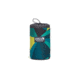 Eno FieldDay Blanket, Boulder/Melon, One Size, A7320