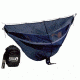 Eno Guardian Bug Net