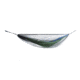 Eno Guardian SL Bug Net, Charcoal, BL005
