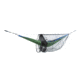 Eno Guardian SL Bug Net, Grey, One Size, BL005