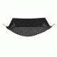 Eno Jungle Nest JH001