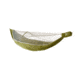 Eno JungleNest, Evergreen, One Size, JH002
