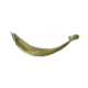 Eno JungleNest Hammock, Evergreen, JH-136