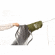 Eno JungleNest Hammock, Evergreen, JH-136