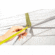 Eno JungleNest Hammock, Evergreen, JH-136