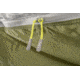 Eno JungleNest Hammock, Evergreen, JH-136