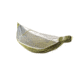 Eno JungleNest Hammock, Evergreen, JH-136