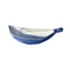 Eno JungleNest Hammock, Pacific, JH-137