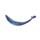 Eno JungleNest Hammock, Pacific, JH-137