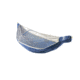 Eno JungleNest, Pacific, One Size, JH003