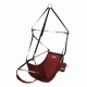 Eno Lounger Chair