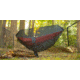 ENO NRS Guardian Bug Net, BN001