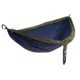 Eno OneLink Shelter System, Navy/Olive, LNK-001