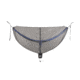 Eno OneLink Shelter System, Navy/Olive, LNK-001