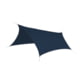 ENO ProFly Rain Tarp, 10.5 x 6.3 ft, Navy, PF001
