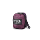 Eno Single Nest Hammock, Berry/Plum, One Size, SN012