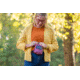 Eno Single Nest Hammock, Berry/Plum, One Size, SN012