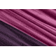Eno Single Nest Hammock, Berry/Plum, One Size, SN012