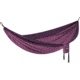 Eno Single Nest Hammock, Berry/Plum, One Size, SN012