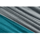 Eno Single Nest Hammock, Grey/Seafoam, One Size, SN011