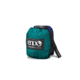 Eno Single Nest Hammock, Seafoam/Navy, One Size, SN001