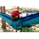 Eno Single Nest Hammock, Seafoam/Navy, One Size, SN001